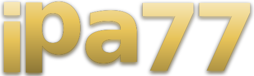 ipa77 logo