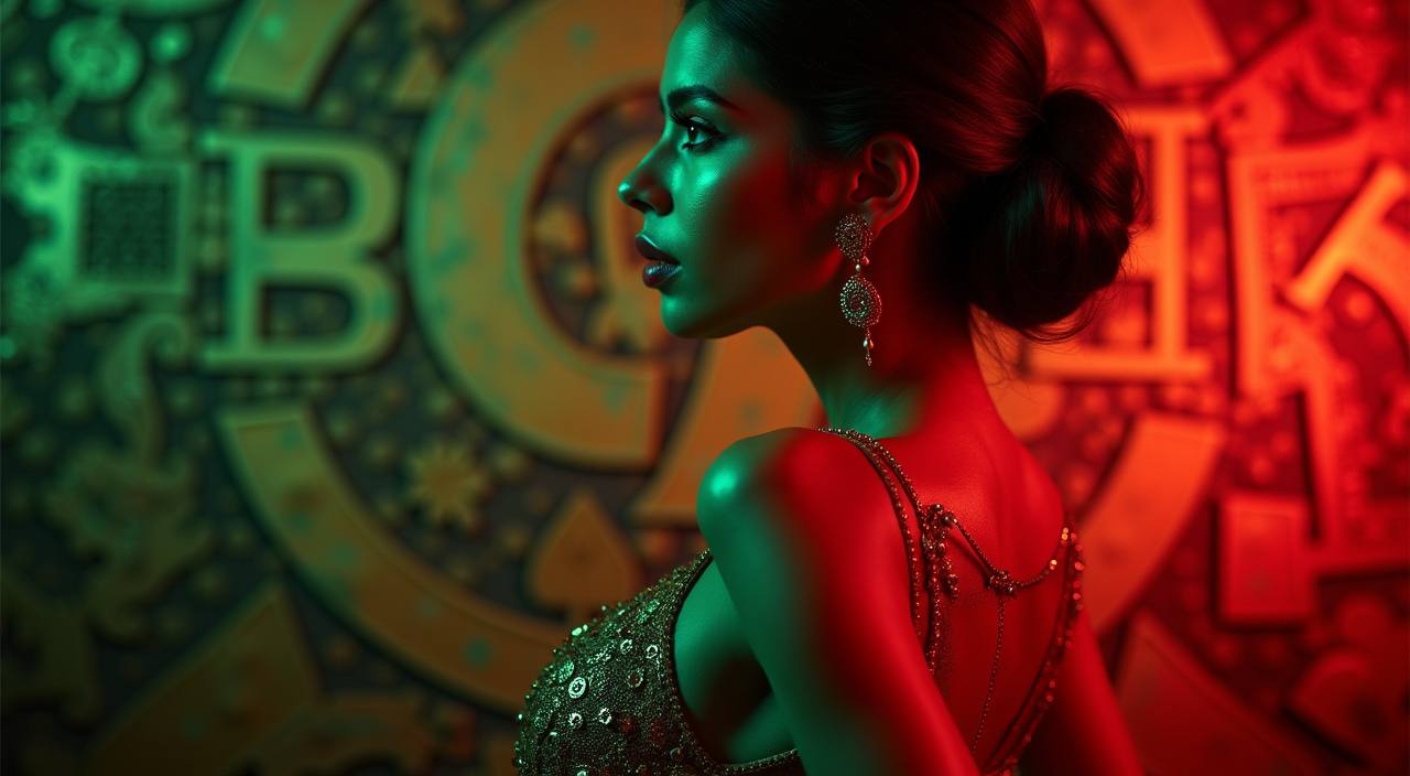 ipa77 বাংলাদেশে ipa77-এ আইনি ব্যবহার ও প্রবেশাধিকার সংক্রান্ত নিয়মাবলী